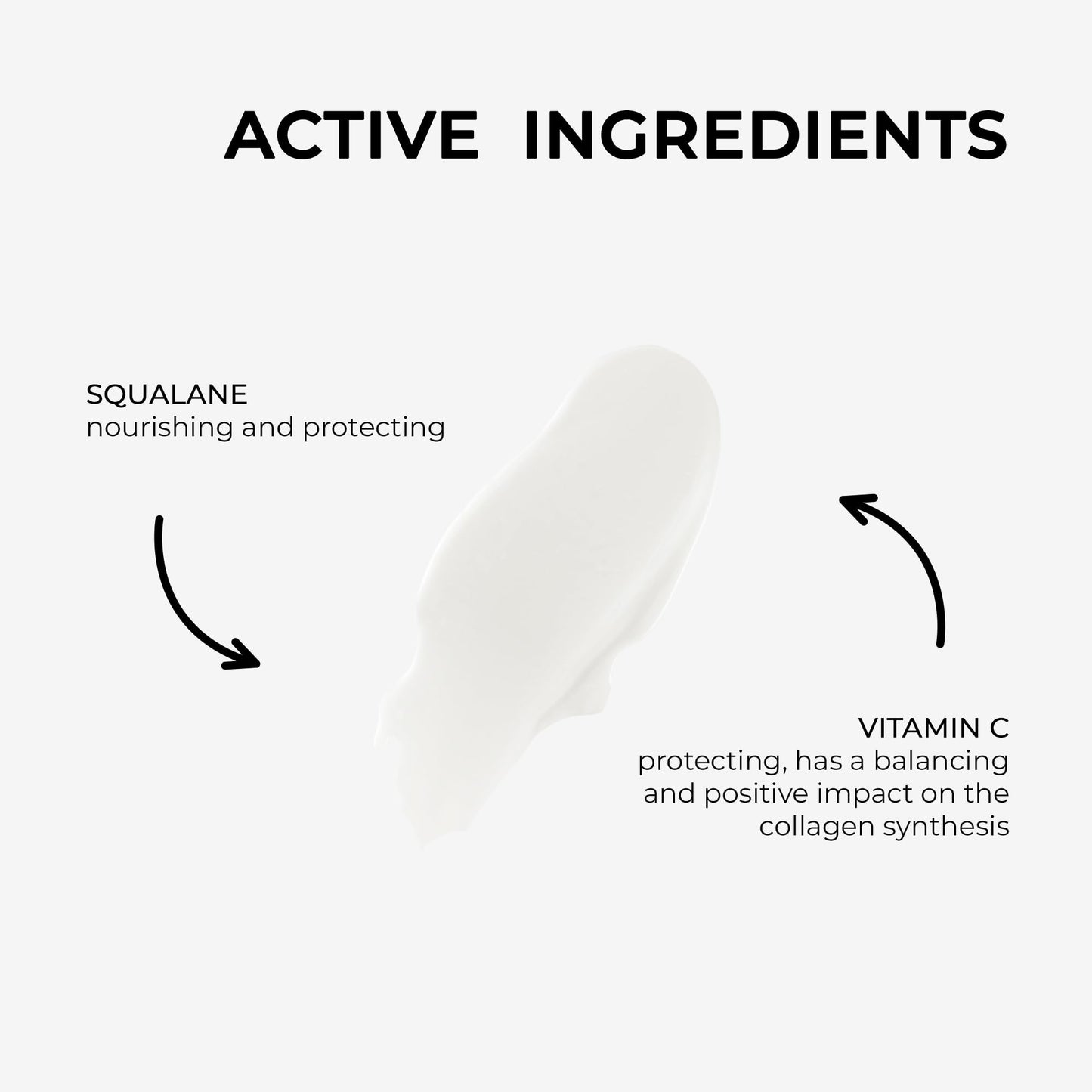 Dr. Grandel PRO COLLAGEN Eye Cream – Rich eye cream, eye care for all skin types, smoothes and reduces circles around the eyes, improves elasticity, lines, and wrinkles, for all skin types Dr. Grandel buy supplements Au