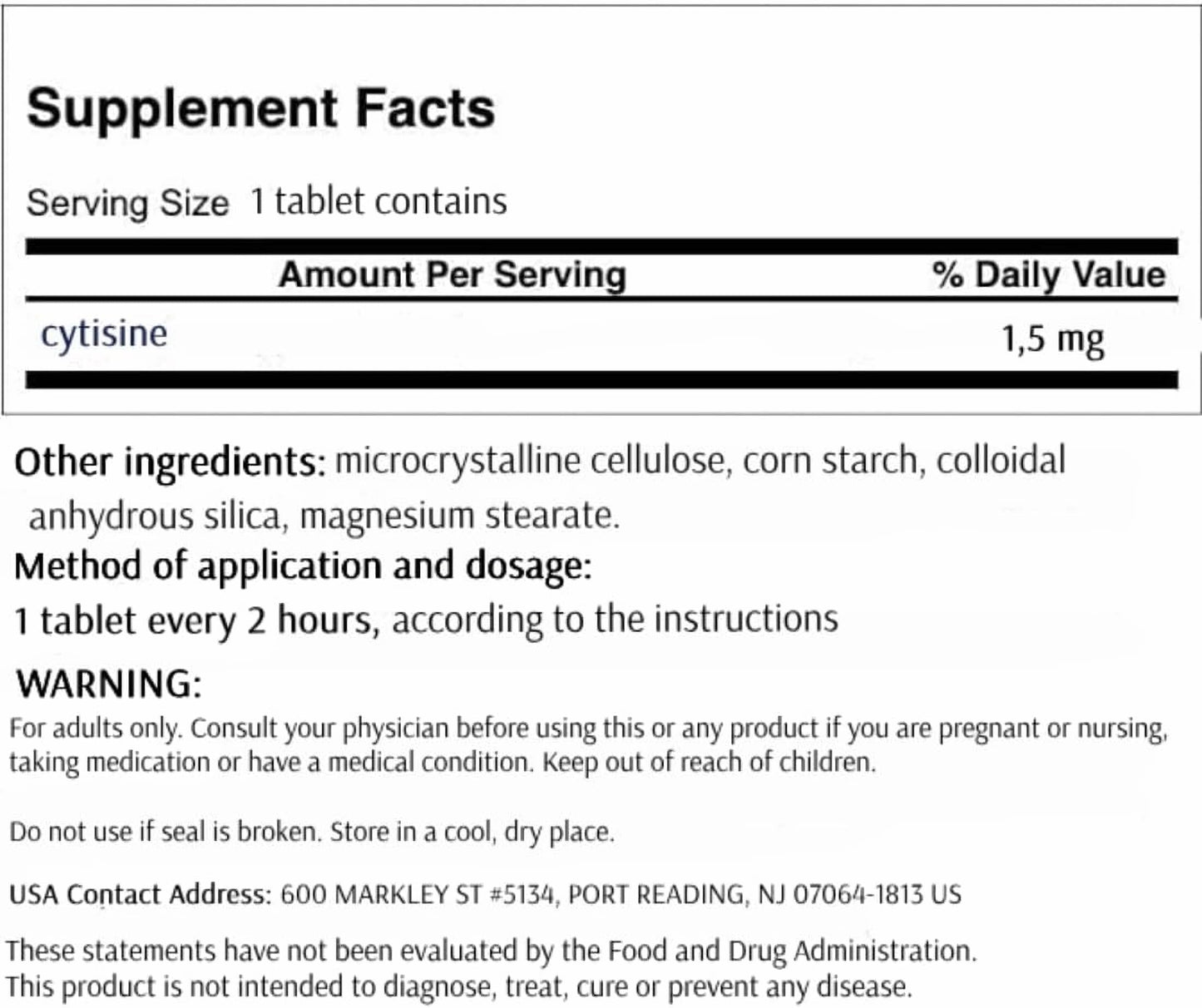 Marki Desmoxan 100 Tablets Marki buy supplements Au