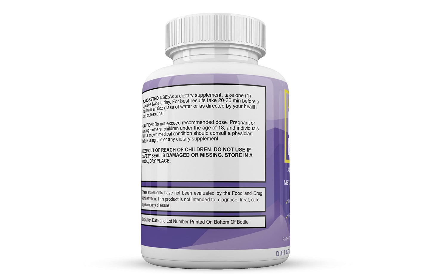 (Official) Ultra Fast Keto Boost, Advanced Ketogenic Pill Shark Formula 1300mg ADVANCED LIFE SCIENCEBuy Supplements Australia