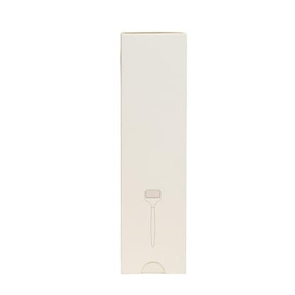 VEGAMOUR GRO+ Advanced Dermaroller | 1,200 Microneedle 0.25mm Scalp Tool | Gently Exfoliates the Scalp | Wide Head for Maximum Coverage VEGAMOURBuy Supplements Australia