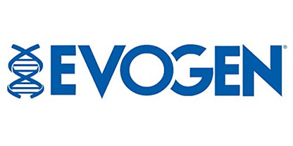 Evogen EVP 3D Caramel Frappe | Xtreme Stimulant Free Pre-Workout Powder, Arginine Nitrate, Citrulline, Beta-Alanine, Lions Mane