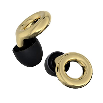 Loop Experience Ear Plugs for Concerts – High Fidelity Hearing Protection 