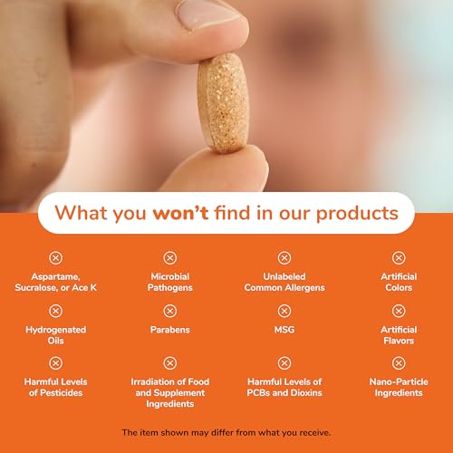 NOW Supplements, Full Spectrum Mineral Caps, Multi Mineral Formula, 120 Veg Capsules NOW FoodsBuy Supplements Australia