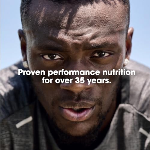 Optimum Nutrition Serious Mass, Weight Gainer Protein Powder with Immune Support Optimum NutritionBuy Supplements Australia