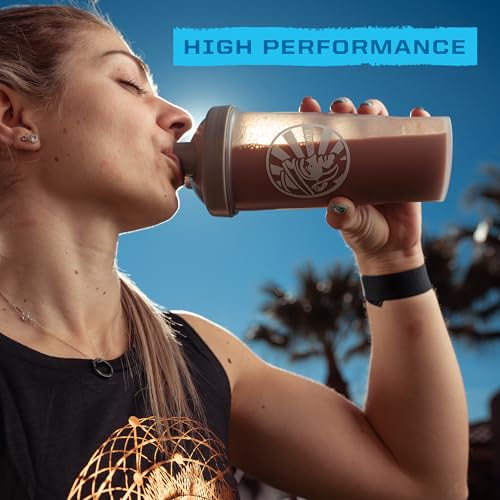 Sunwarrior Vegan Organic Protein Powder Plant-Based | BCAA Amino Acids Hemp Seed SunwarriorBuy Supplements Australia