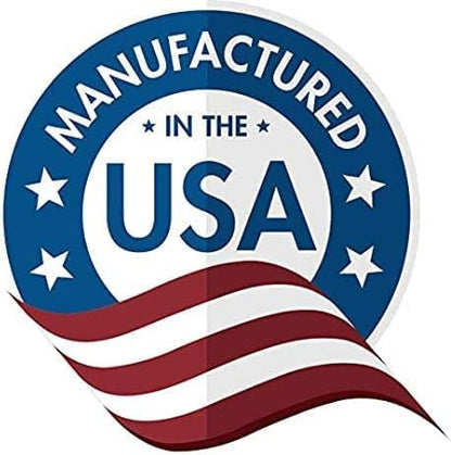 NusaPure Passion Flower 20:1 Extract, 300 mg Equivalent to 6,000mg, 120 Veggie Caps, Non-GMO, Bioperine, & Vegan Extract Supplement NusaPureBuy Supplements Australia