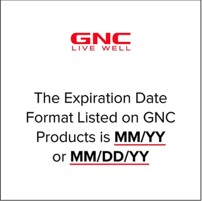 GNC AMP Wheybolic Protein Powder | Targeted Muscle Building and Workout Support GNCBuy Supplements Australia