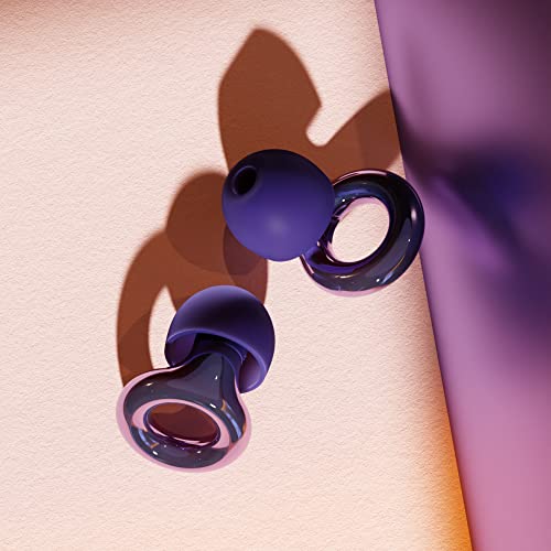 Loop Experience Ear Plugs for Concerts – High Fidelity Hearing Protection LoopBuy Supplements Australia