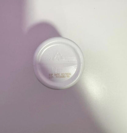 VITALUX || Premium Night Time Fat Burner || Suppress Appetite, Maximize Fat Loss EPN SupplementsBuy Supplements Australia