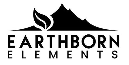 Earthborn Elements Berberine 200 Capsules, Pure & Undiluted, No Additives Earthborn ElementsBuy Supplements Australia