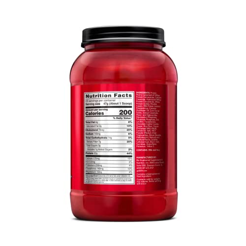 BSN Syntha-6 Whey Protein Powder, Cold Stone Creamery- Mint Mint Chocolate BSNBuy Supplements Australia