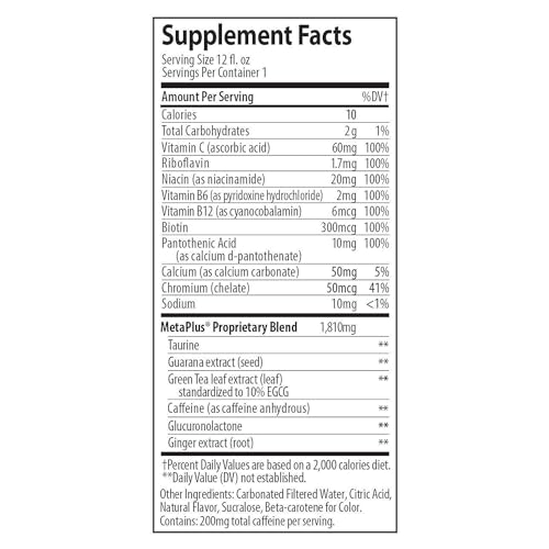 CELSIUS Assorted Flavors Official Variety Pack, Functional Essential Energy Drinks, 12 Fl Oz CELSIUSBuy Supplements Australia
