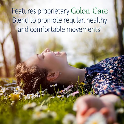 Garden of Life Probiotics for Women and Men - Raw Probiotics Colon Care 50 Billion Garden of LifeBuy Supplements Australia