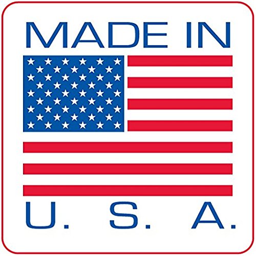 Herbal Strength Blend - Joint Matrix Complex - Everyday Movement, Vital Support, Nutritional Balance, Joint Blend, Structural Strength, Functional Motion 2 Bottles 180 Capsules Healthy Supplements LLCBuy Supplements Australia