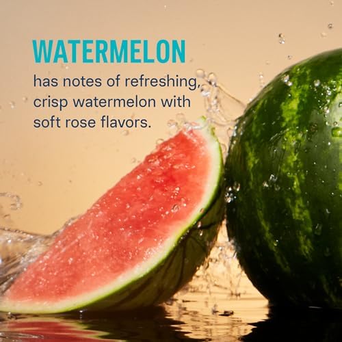 Liquid I.V.® Hydration Multiplier® - Watermelon | Electrolyte Powder Drink Mix | 1 Pack (16 Servings) Liquid I.V.Buy Supplements Australia