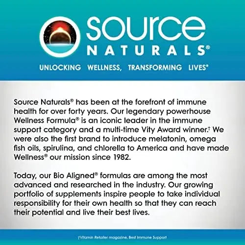 Source Naturals Genistein Soy Complex, 40 mg of SoyLife* - 40 mg, 60 Tablets Source NaturalsBuy Supplements Australia