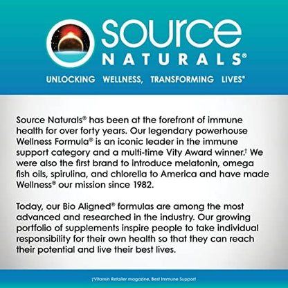 Source Naturals Calcium D-Glucarate, Cellular Detoxifier* 500mg - 30 Tablets Source NaturalsBuy Supplements Australia