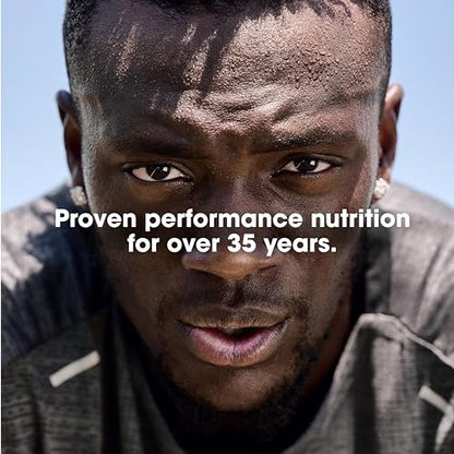 Optimum Nutrition Gold Standard 100% Whey Protein Powder, Rocky Road, 5 Pound Optimum NutritionBuy Supplements Australia