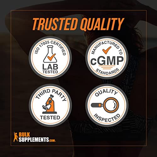 BULKSUPPLEMENTS.COM Whey Protein Concentrate Powder - Unflavored Protein Powder BULKSUPPLEMENTS.COMBuy Supplements Australia