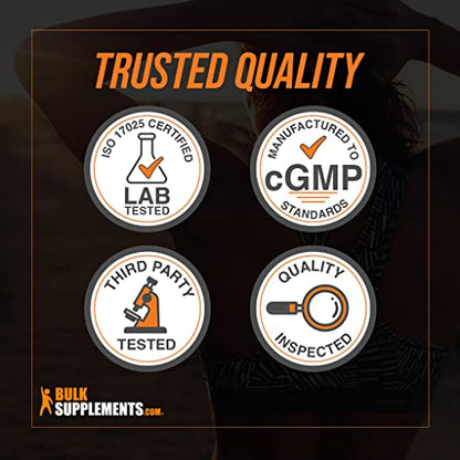 BULKSUPPLEMENTS.COM Whey Protein Concentrate Powder - Unflavored Protein Powder BULKSUPPLEMENTS.COMBuy Supplements Australia