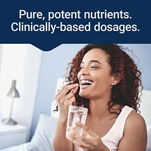 Life Extension Whole Food Multivitamin, Plant-derived Vitamin D3, A, B, C & E, Plus Minerals, Plant extracts, Stay Healthy from Head to Toe Life ExtensionBuy Supplements Australia