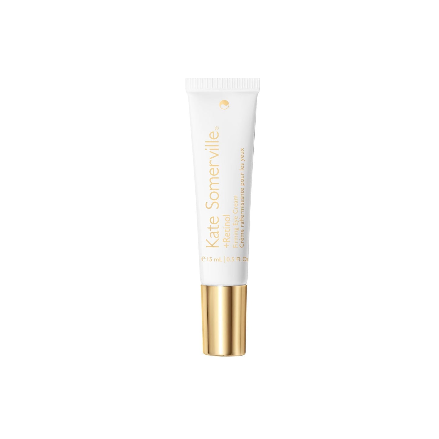 Kate Somerville Retinol Firming Eye Cream – Clinic-Grade Anti-Aging Treatment Proven to Firm, Brighten and Smooth Lines & Wrinkles, 0.5 Fl Oz Kate Somerville buy supplements Au