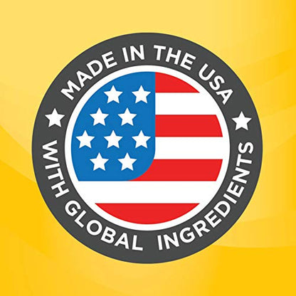 Nature Made Multivitamin For Him with No Iron, Mens Multivitamins for Daily Nutritional Nature MadeBuy Supplements Australia