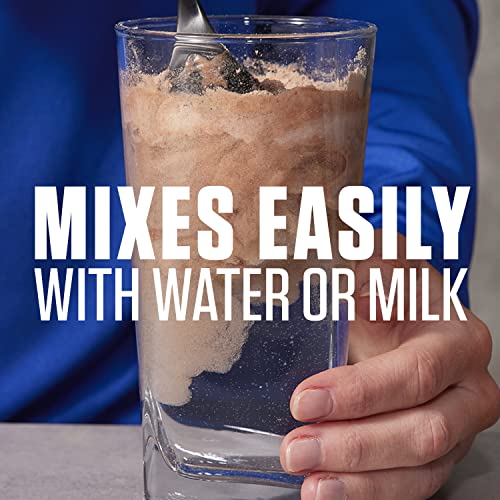 Dymatize ISO100 Hydrolyzed Protein Powder, 100% Whey Isolate , 25g of Protein, 5.5g BCA DymatizeBuy Supplements Australia