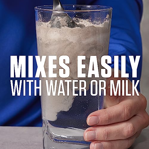 Dymatize ISO100 Hydrolyzed Protein Powder, 100% Whey Isolate, 25g of Protein DymatizeBuy Supplements Australia