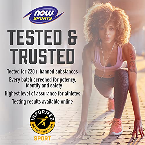 NOW Sports Nutrition, Whey Protein Concentrate, 24 g With BCAAs, Unflavored Powder NOWBuy Supplements Australia