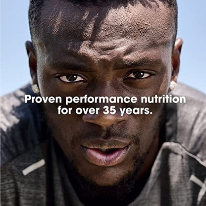 Optimum Nutrition Gold Standard 100% Whey Protein Powder, Vanilla Ice Cream, 2 Pound Optimum NutritionBuy Supplements Australia