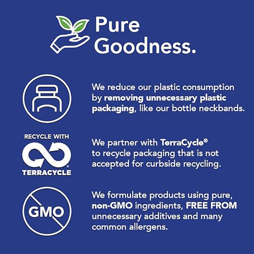 Pure Encapsulations Lipotropic Detox | Hypoallergenic Supplement Supports Liver Pure EncapsulationsBuy Supplements Australia