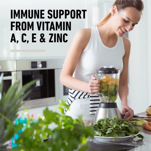 Isopure Protein Powder, Zero Carb Whey Isolate, Gluten Free, Lactose Free, 25g Protein IsopureBuy Supplements Australia