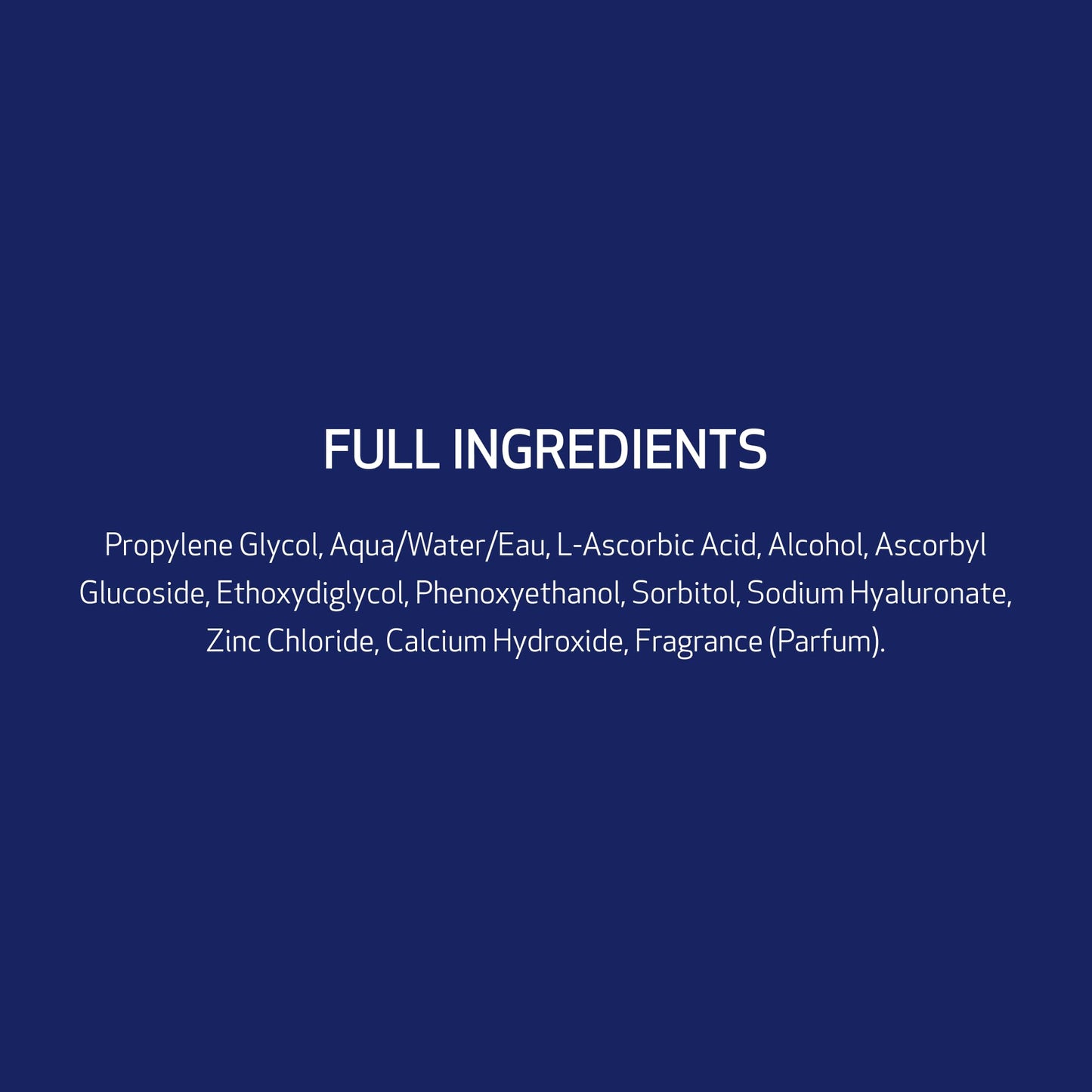 Obagi Professional-C 20% Vitamin C Serum & Hydrate Facial Moisturizer Bundle – Brightens Skin Tone