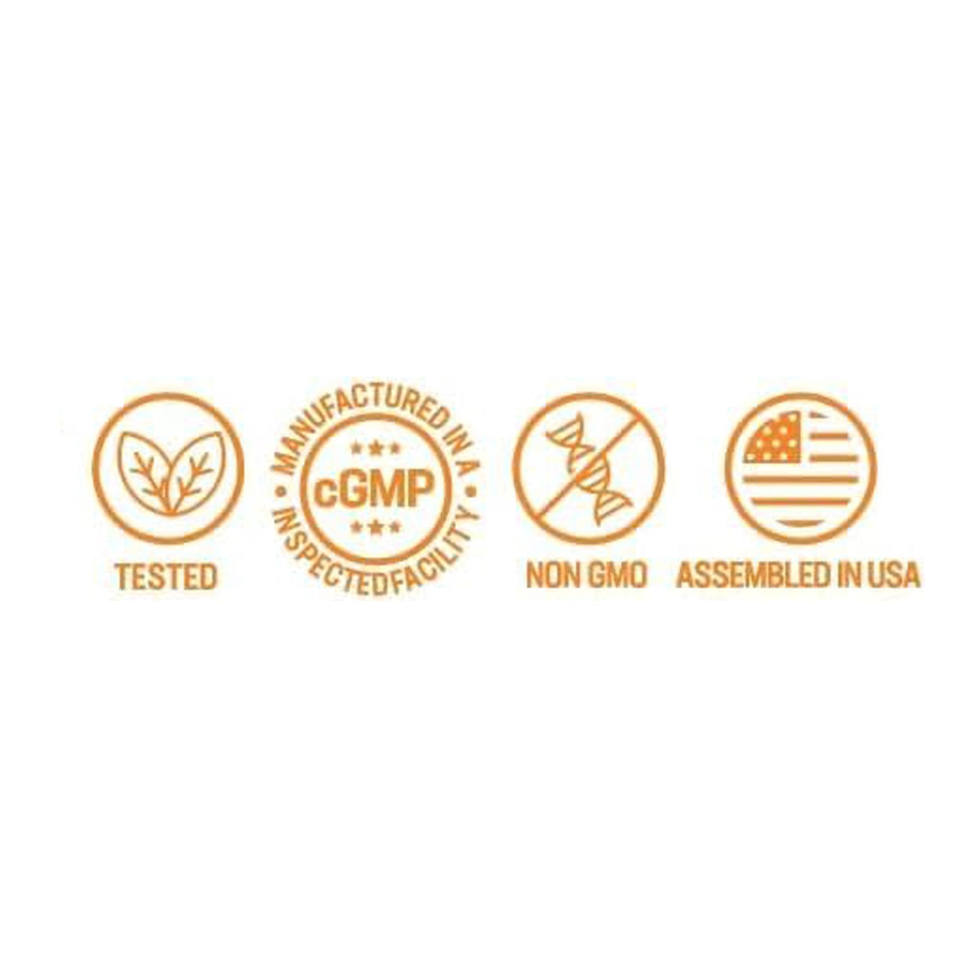 NusaPure Chitosan 1200mg 150 Caps (Non-GMO & Soyfree) with Bioperine NusaPureBuy Supplements Australia