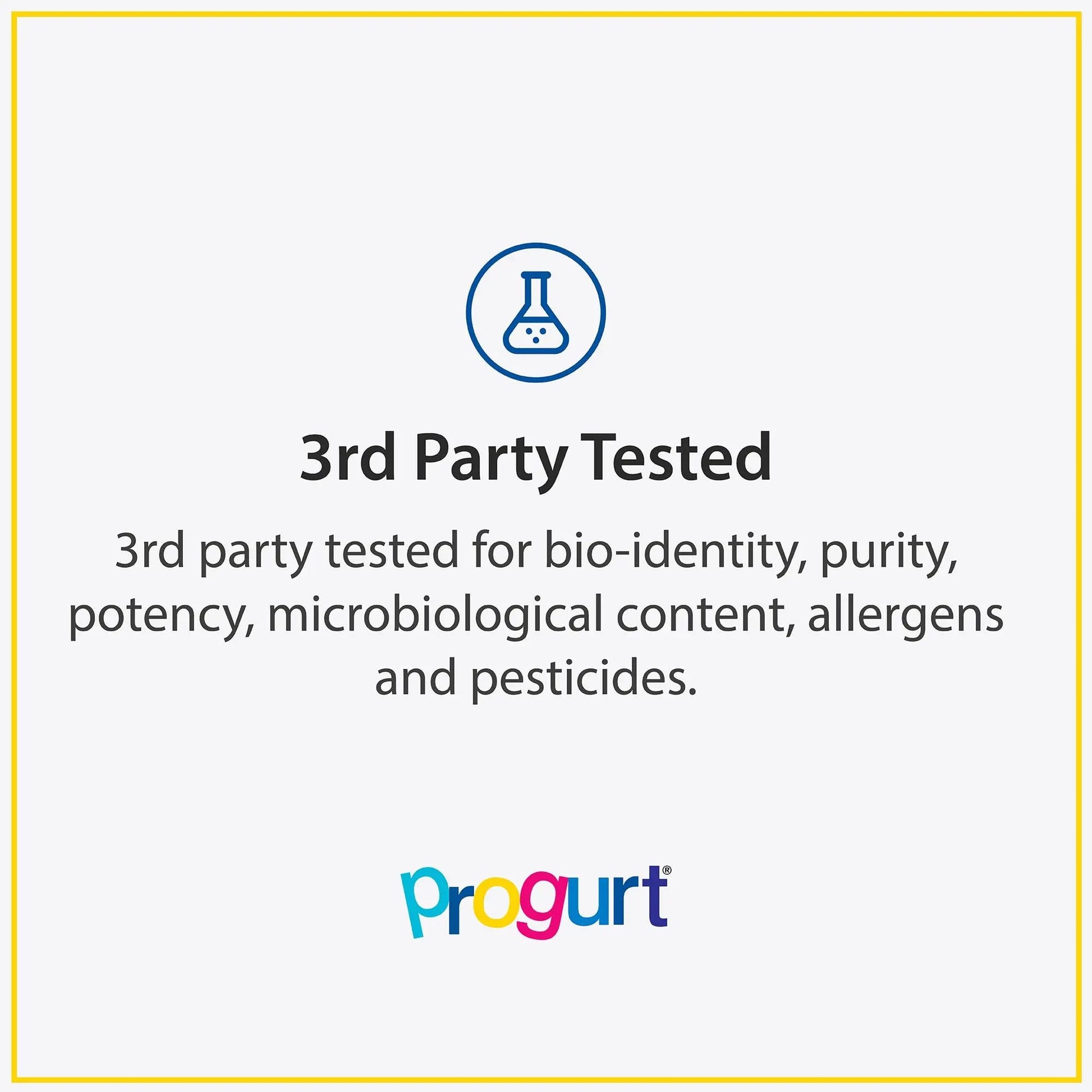 PROGURT 1 Trillion CFU Probiotic Sachets – Ultra Strength Human Probiotic Isolate – Shelf Stable Powder for Gut Restoration, Bloating & Immune Support – Vegan, Gluten Free – 5 Pack PROGURT buy supplements Au