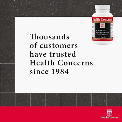 Health Concerns Drain Dampness – Kidney Support – Water Retention Relief – Chinese Herbal Formula with Alisma, Poria, Polyporus, Cinnamon – 2250 mg of a Proprietary Herbal Blend – 90 Capsules Health ConcernsBuy Supplements Australia