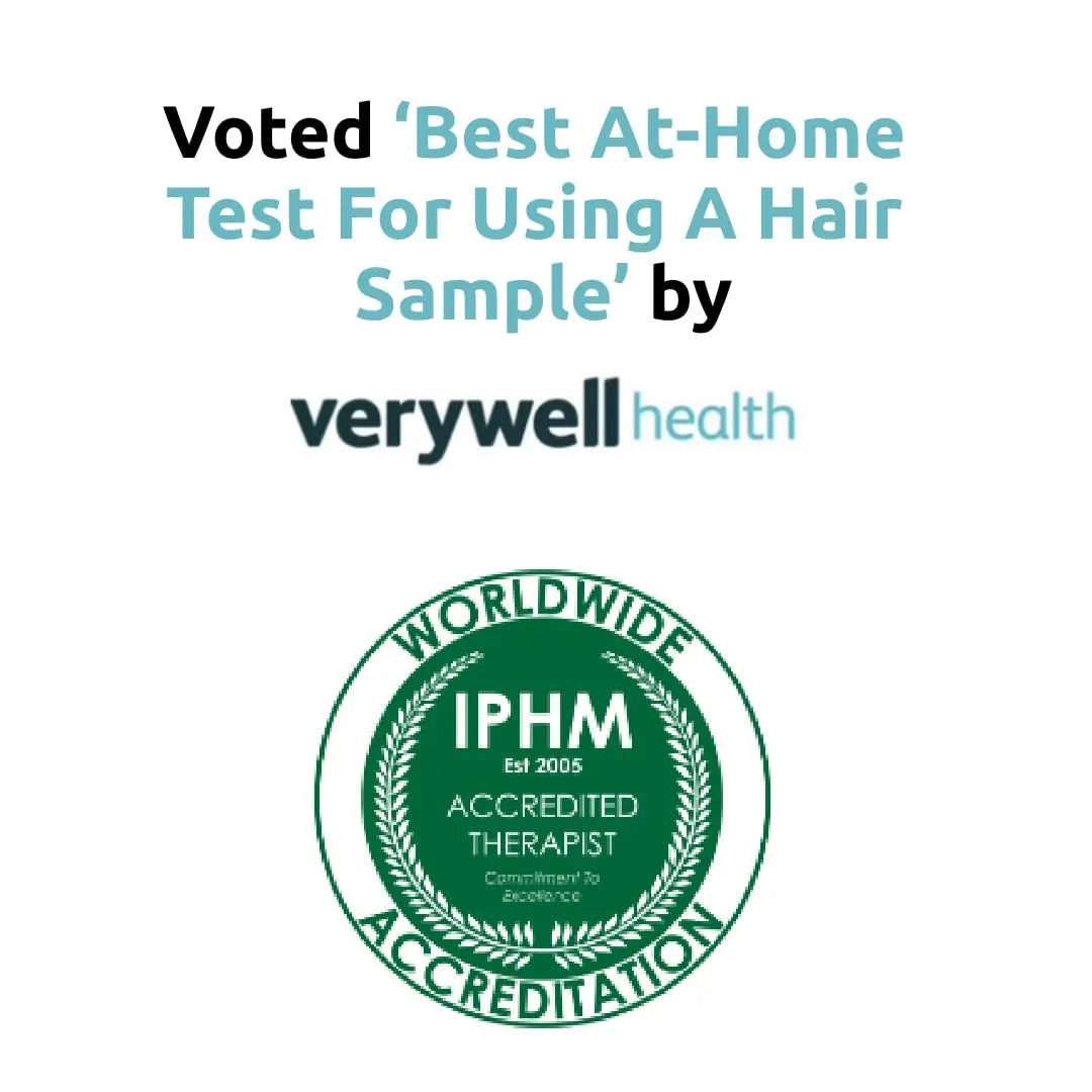 Simply Sensitivity Checks 1350+ Items Food Sensitivity Test Kit for Adults – Foods & Non-Foods, Including Lactose, Gluten, Vitamins, Minerals, Gut Health & More – at-Home Food Intolerance Test Kit Simply Sensitivity ChecksBuy Supplements Australia