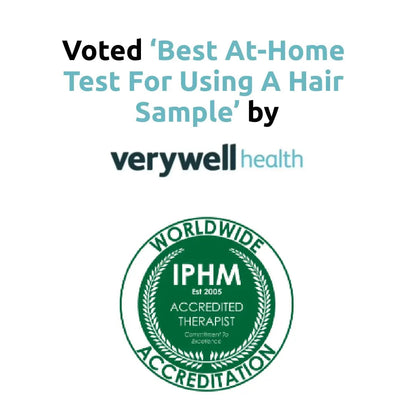 Simply Sensitivity Checks 900+ Items Food Sensitivity Test Kit for Adults – Foods & Non-Foods, Including Lactose, Gluten, Vitamins, Minerals, Gut Health & More – at-Home Food Intolerance Test Kit Simply Sensitivity ChecksBuy Supplements Australia