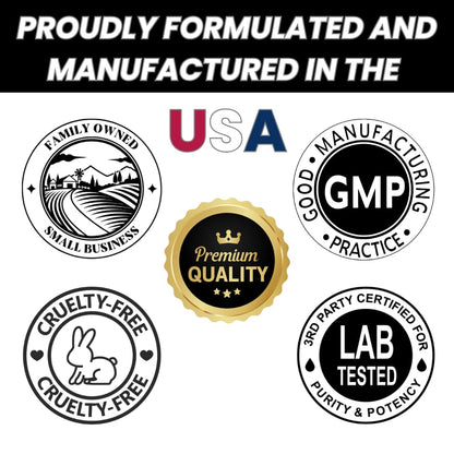 Medical Miracles Hemp 500 Mg Ultra Strength Healing Salve Ideal for Hips, Joints, Neck, Back, Elbows, Fingers, Hands, and Knees Medical MiraclesBuy Supplements Australia