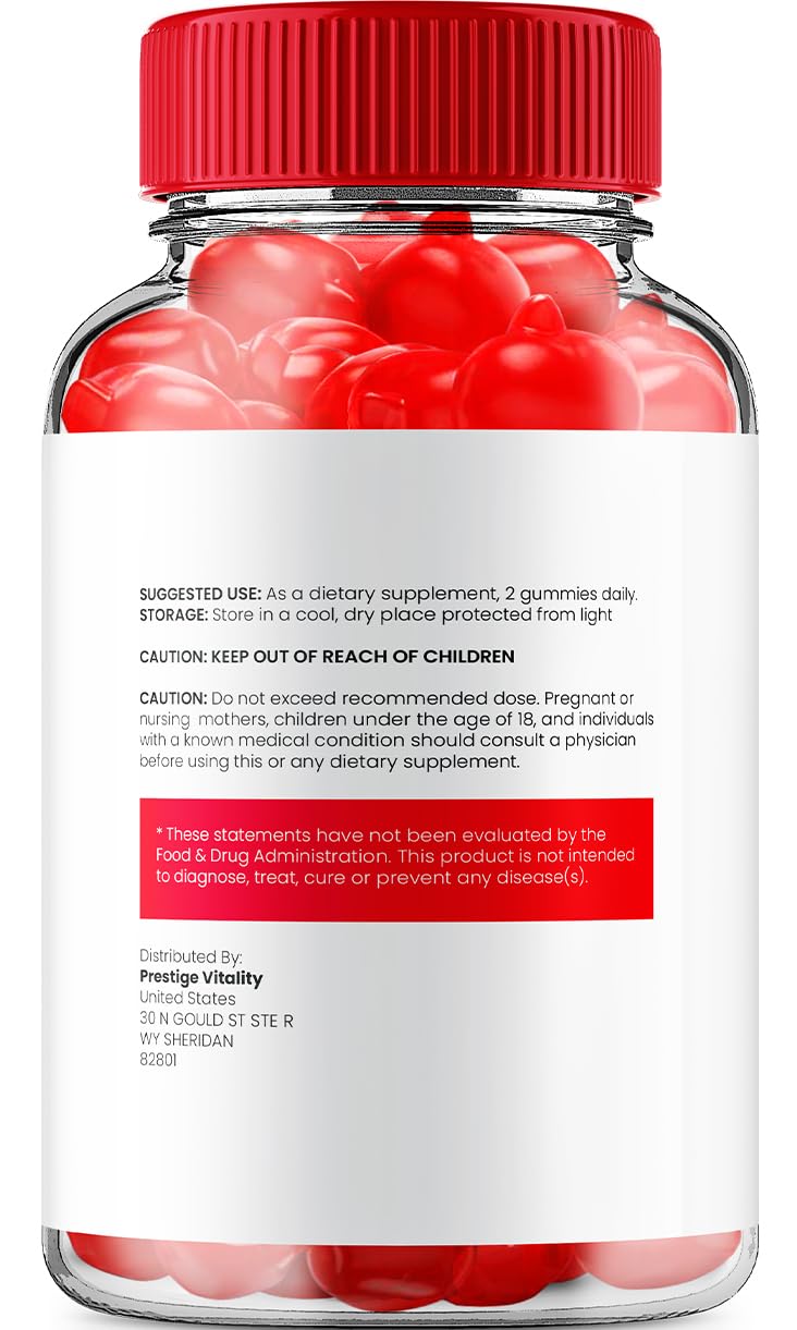 (3 Pack) Activ Boost Keto ACV Gummies - Activ Boost Keto ACV Gummies Reviews IndeloBuy Supplements Australia