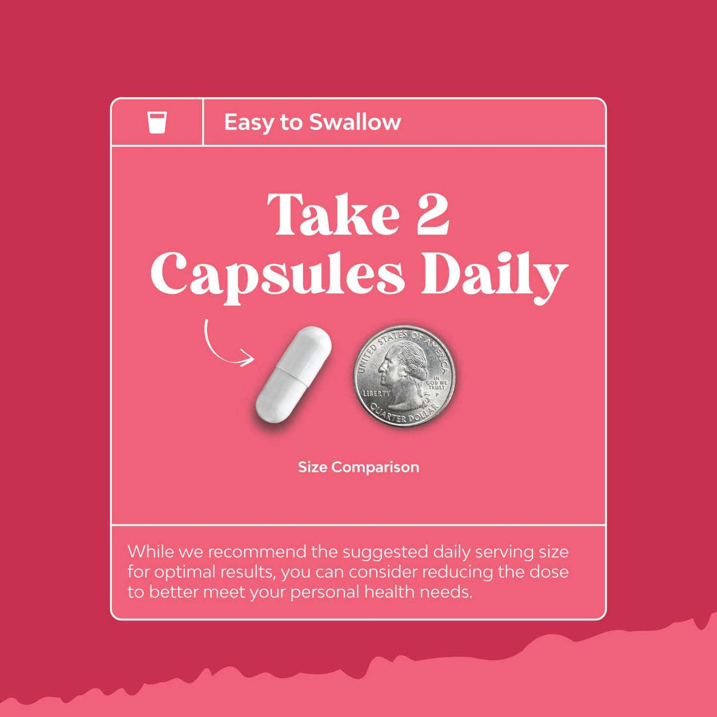 Complete Herbal Menopause Supplement for Women - Female Hormone Balance Capsules for Night Sweats Hot Flashes & Mood Swings with Dong Quai, Chaste Berry & Black Cohosh Root - 120 Count Pack Natures CraftBuy Supplements Australia