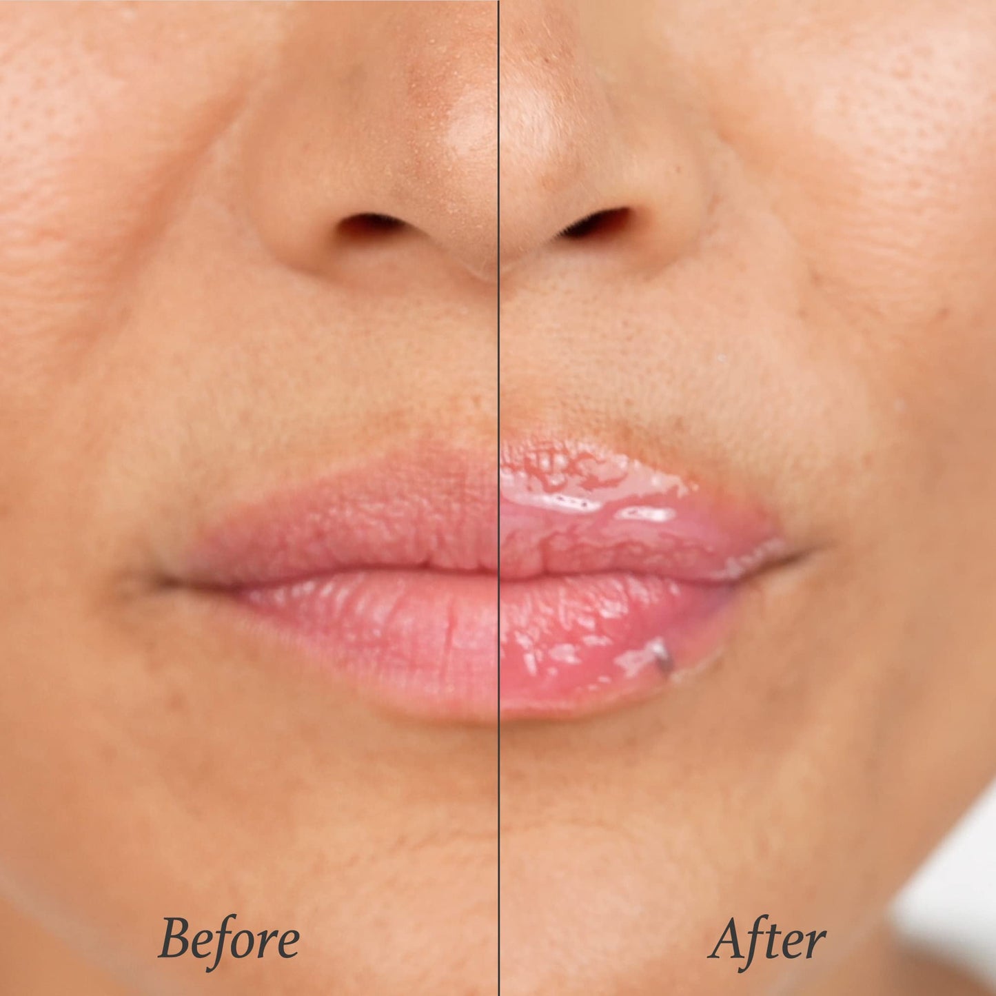 Julep 24/7 Lip Treatment – Hydrating & Glossy Lip Balm and Lip Sleeping Mask with Shea Butter