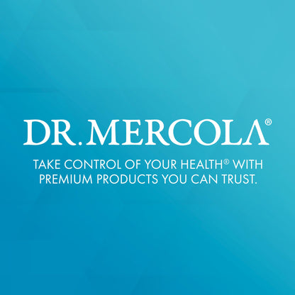 Dr. Mercola Gallbladder Enzymes, 30 Servings (30 Capsules), Dietary Supplement Dr. MercolaBuy Supplements Australia