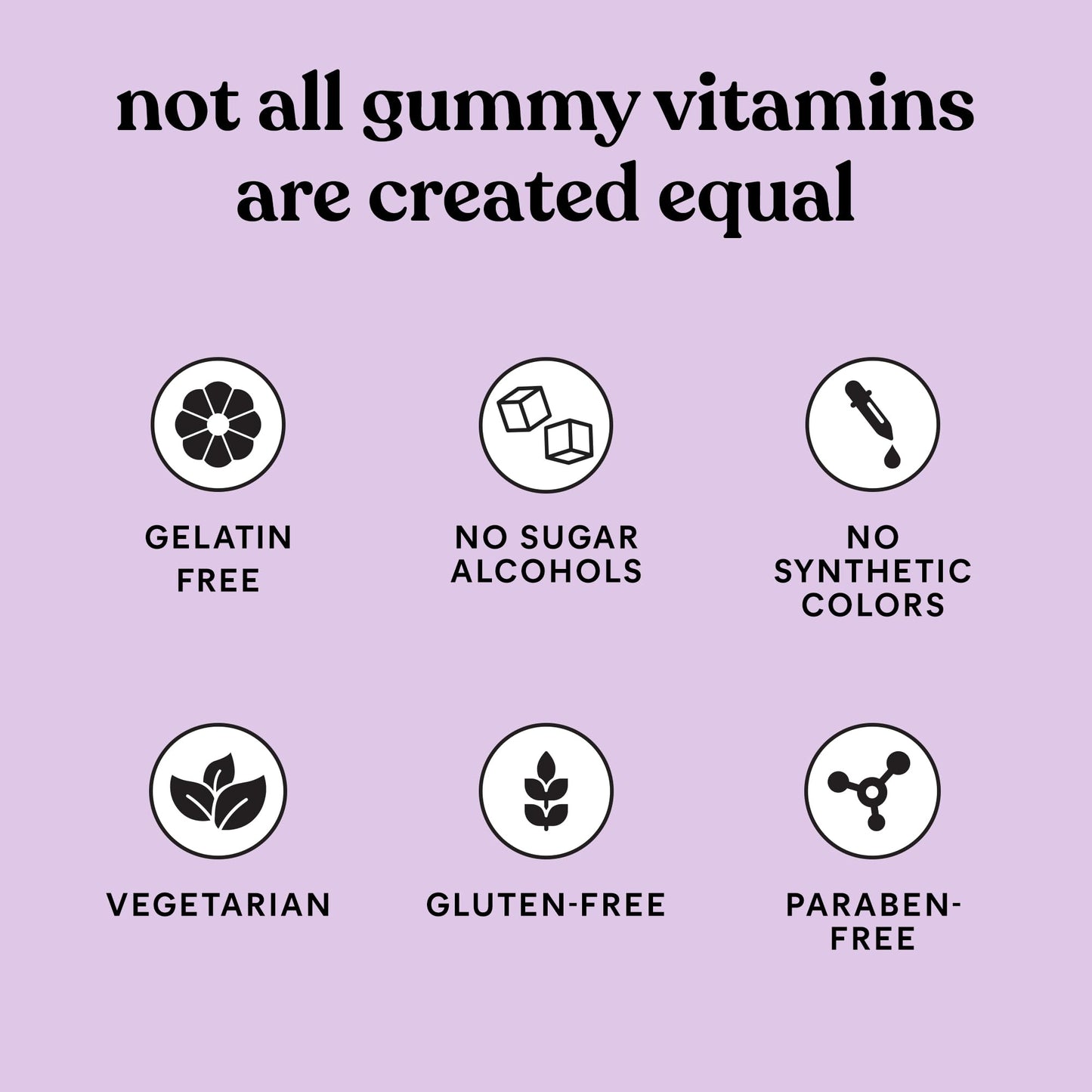Lemme Fiber & Probiotic Gummies for Adults, Promotes Regularity & Digestive Health, No Sugar Added Strawberry Flavor, 4g Prebiotic Fiber & Clinically