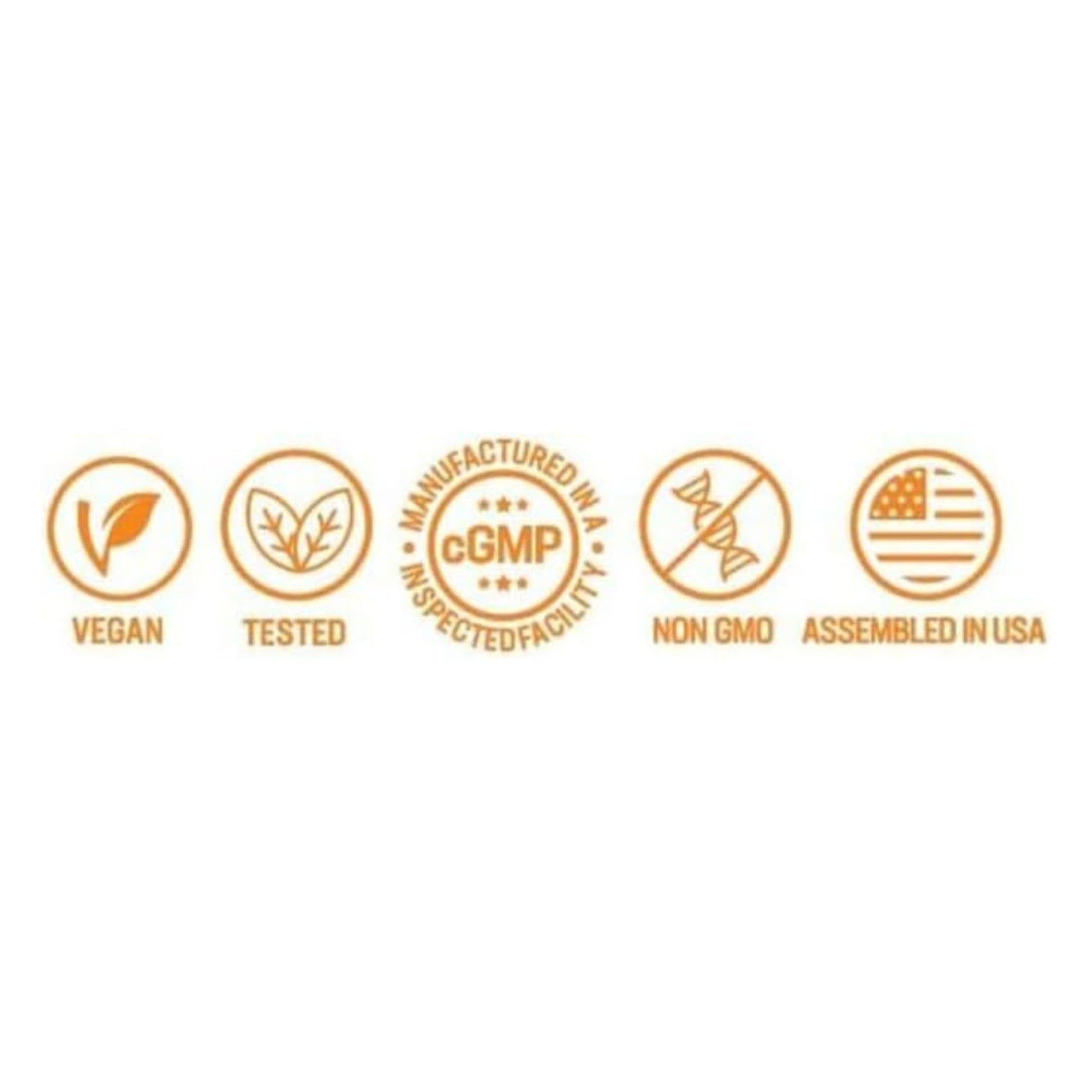 NusaPure High Absorption Triple Chlorophyll 1000 mg 150 Veg Caps Suitable for Vegetarians and Vegans, Non-GMO NusaPureBuy Supplements Australia