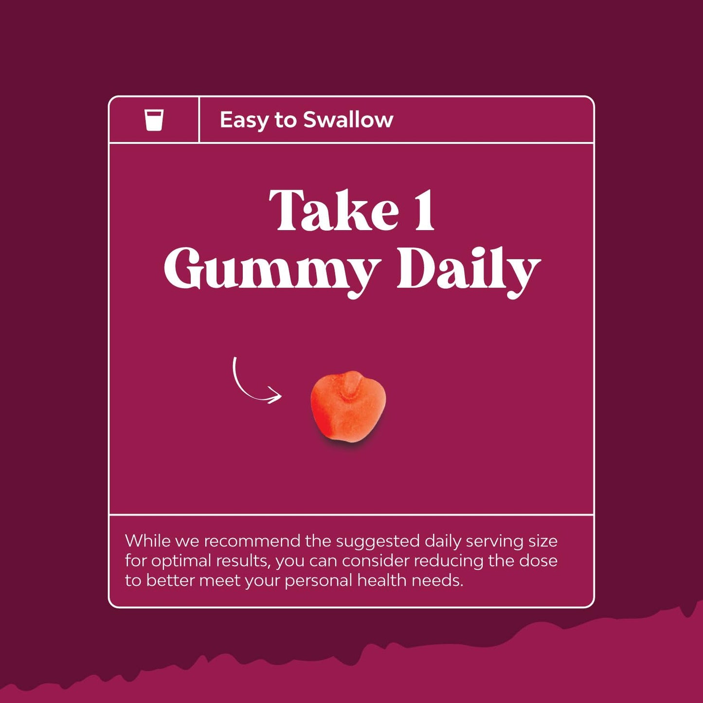 ACV Apple Cider Vinegar Gummies - Natural Energy Supplement ACV with Mother Bio SenseBuy Supplements Australia