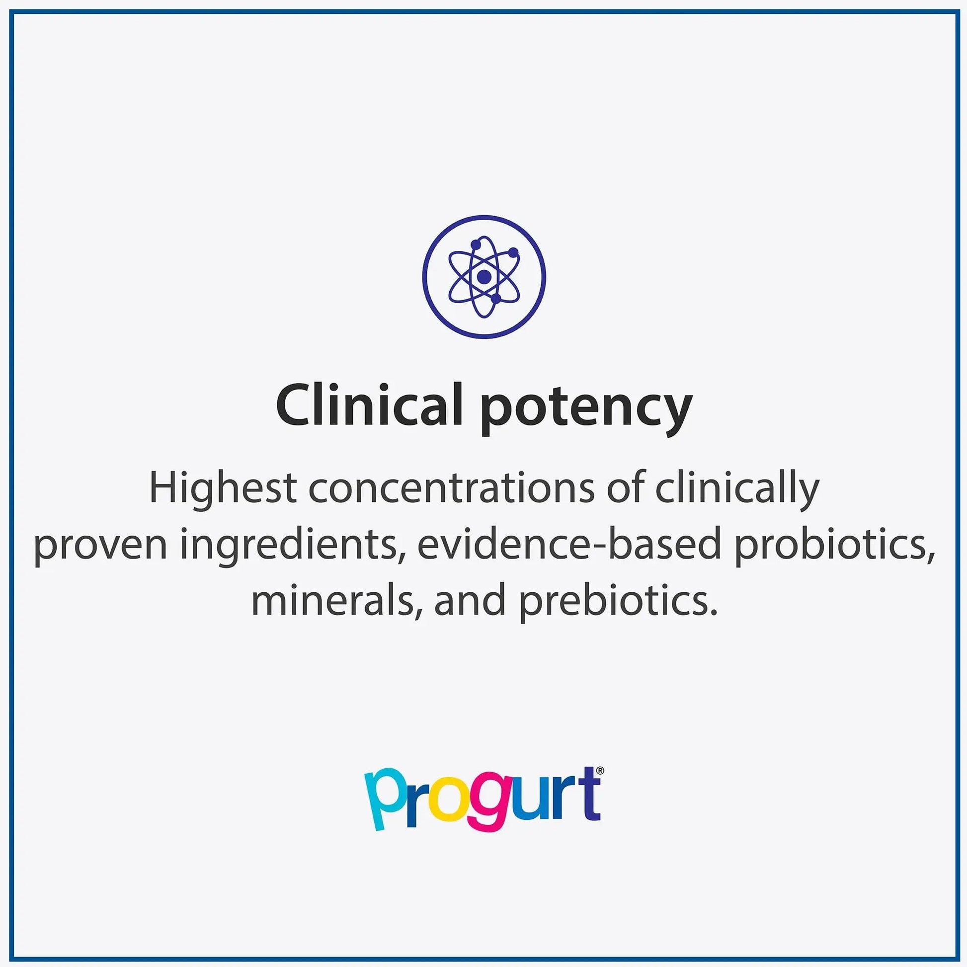 PROGURT 1 Trillion CFU Probiotic Sachets – Ultra Strength Human Probiotic Isolate – Shelf Stable Powder for Gut Restoration, Bloating & Immune Support – Vegan, Gluten Free – 5 Pack PROGURT buy supplements Au