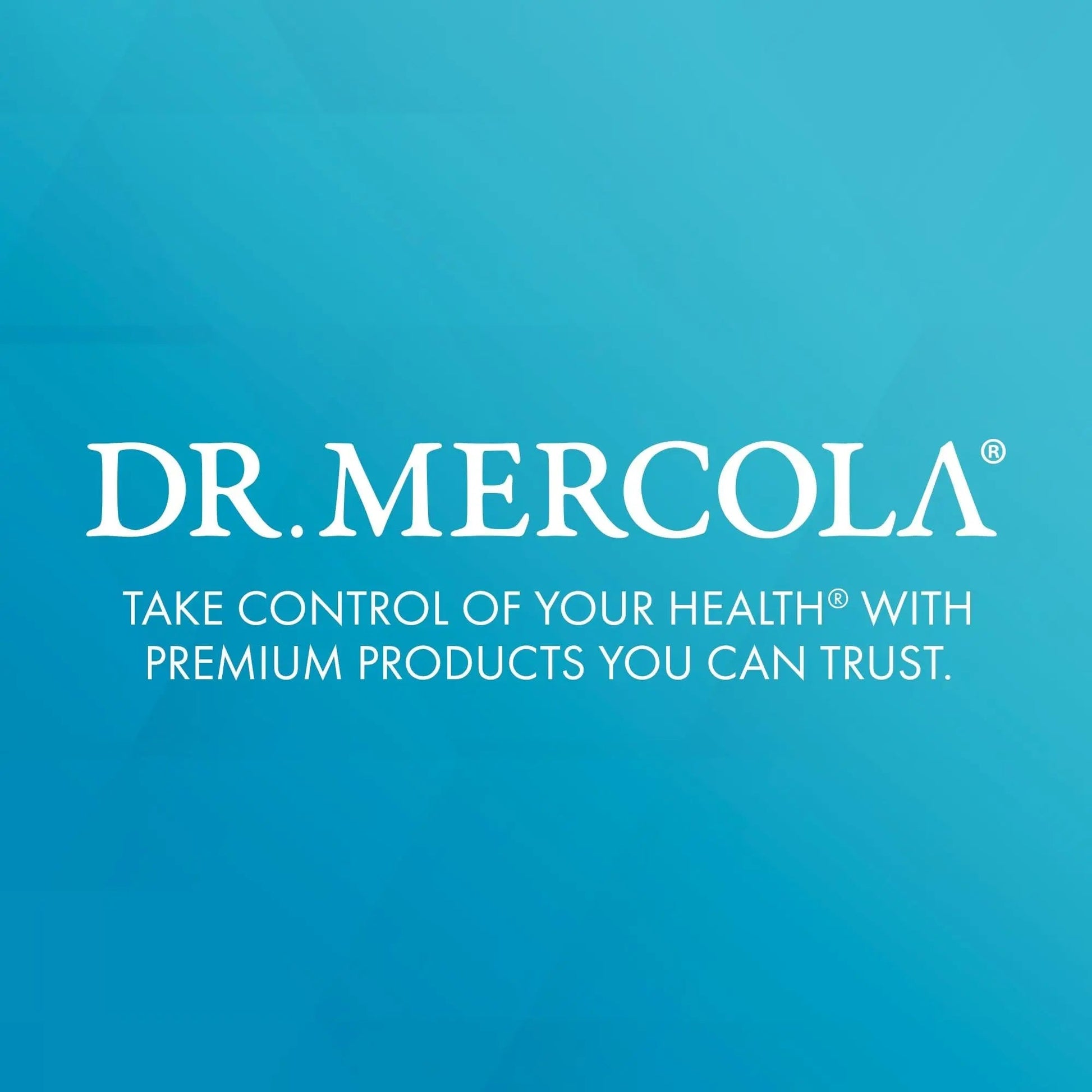Dr. Mercola Biothin Probiotic - Digestive Health Supplement - Supports Healthy Metabolism - GMO-Free, Gluten-Free & Soy-Free - 30 Delayed-Release Capsules (30 Servings) Dr. MercolaBuy Supplements Australia